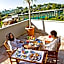 Hotel Villa Undulna - Terme della Versilia