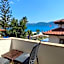 Iskelem Hotel
