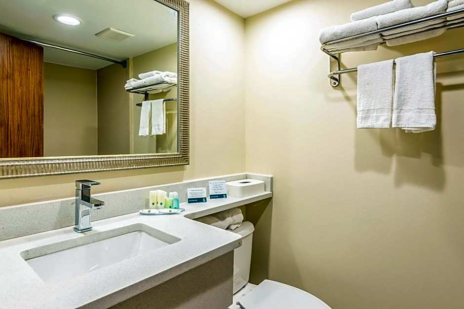 Hermitage Hotel Richmond Virginia