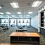 Fairfield Inn & Suites by Marriott Melbourne Viera Town Center