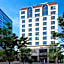 BENIKEA Technovalley Hotel