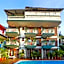 Olive Zip Calangute Mira by Embassy Group