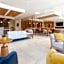 Strata Hotel