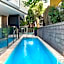 Punthill Apartment Hotels Knox