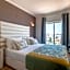 Vila Sao Vicente Boutique (Adults Only)