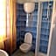 B&B Il Nido