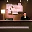Holiday Inn Express Toluca By IHG