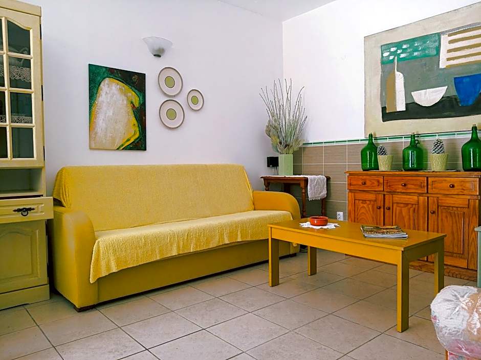 Quinta dos Caracois