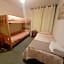 VIP Apartments Chile