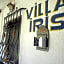 Villa Iris Studios
