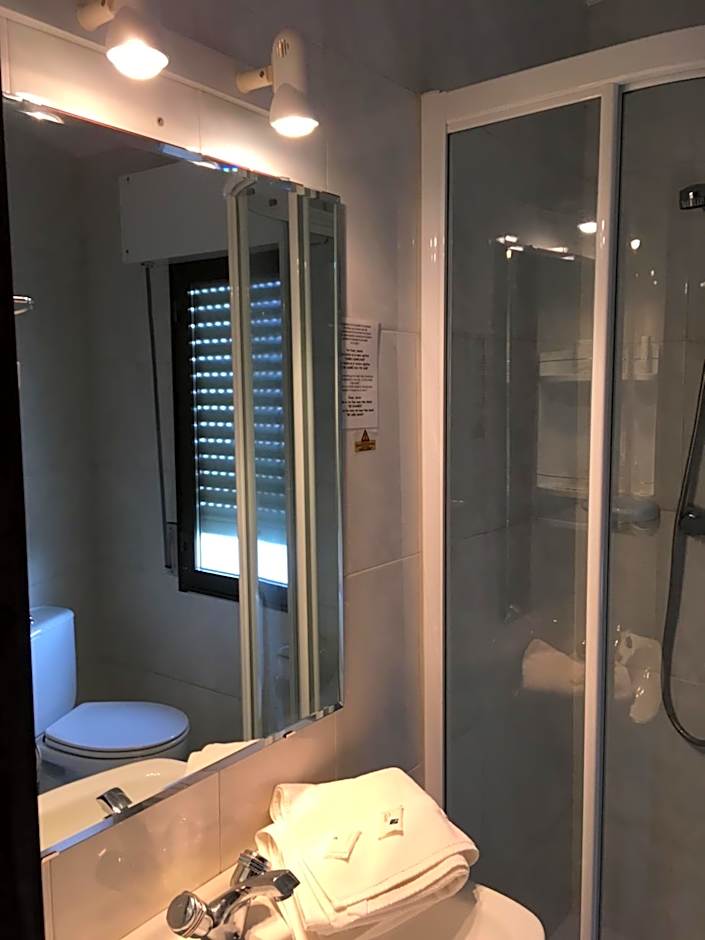 Hotel Derli Sella
