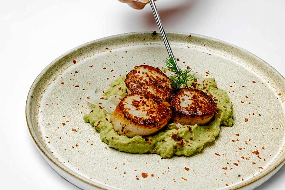 Vale d'El Rei Hotel & Villas