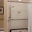 The Raphael Hotel, Autograph Collection by Marriott