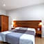 Hotel Excelsior Pavia