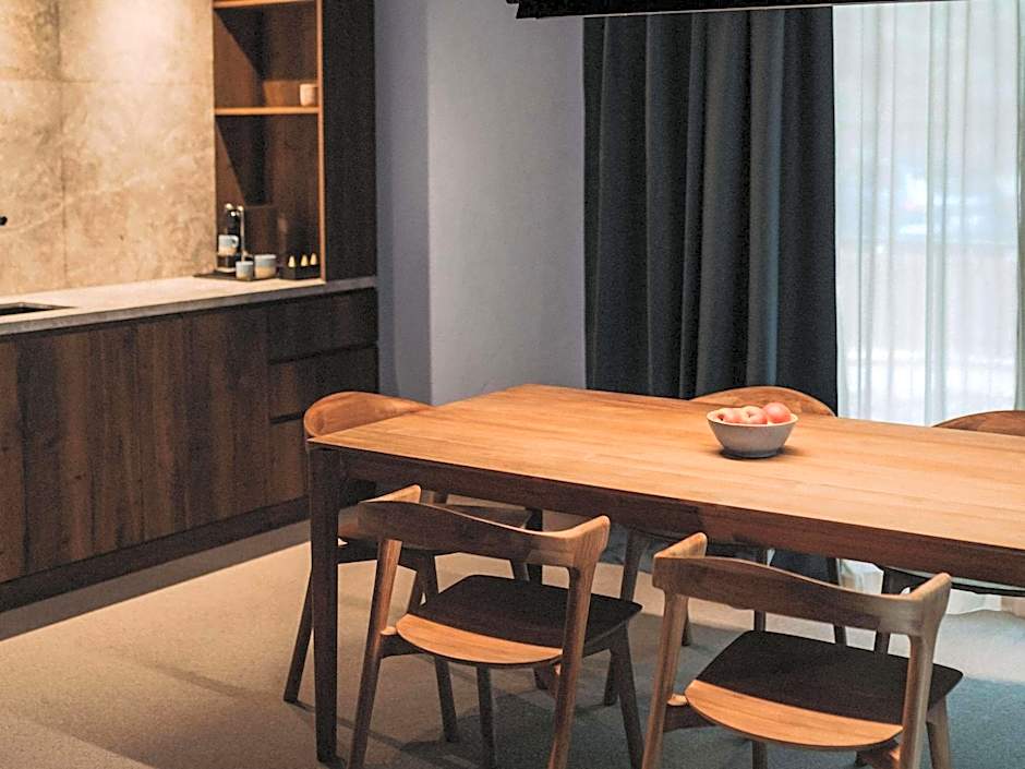 Swissôtel Poiana Brasov