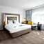Novotel Den Haag World Forum