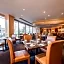 Hyatt Place Montreal Downtown