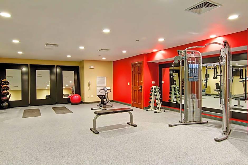 Homewood Suites By Hilton Stratford, Ct