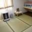 Furano Minshuku Akiba
