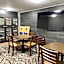 Candlewood Suites East Syracuse Carrier Circle By IHG