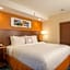 Fairfield Inn & Suites by Marriott Dallas Lewisville