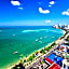 The Weekend Pattaya