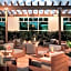Hilton Garden Inn Miami Dolphin Mall