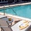 Crowne Plaza Fort Myers Gulf Coast By IHG