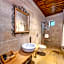 Duven Hotel Cappadocia