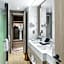 ALVA HOTEL BY ROYAL