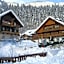 Gasthof Dorfschenke