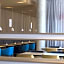 Holiday Inn Express Wiesbaden By IHG