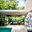 Chable Yucatan