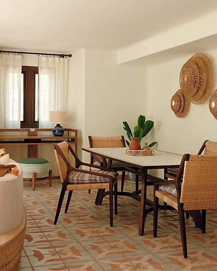 Maroma, A Belmond Hotel, Riviera Maya