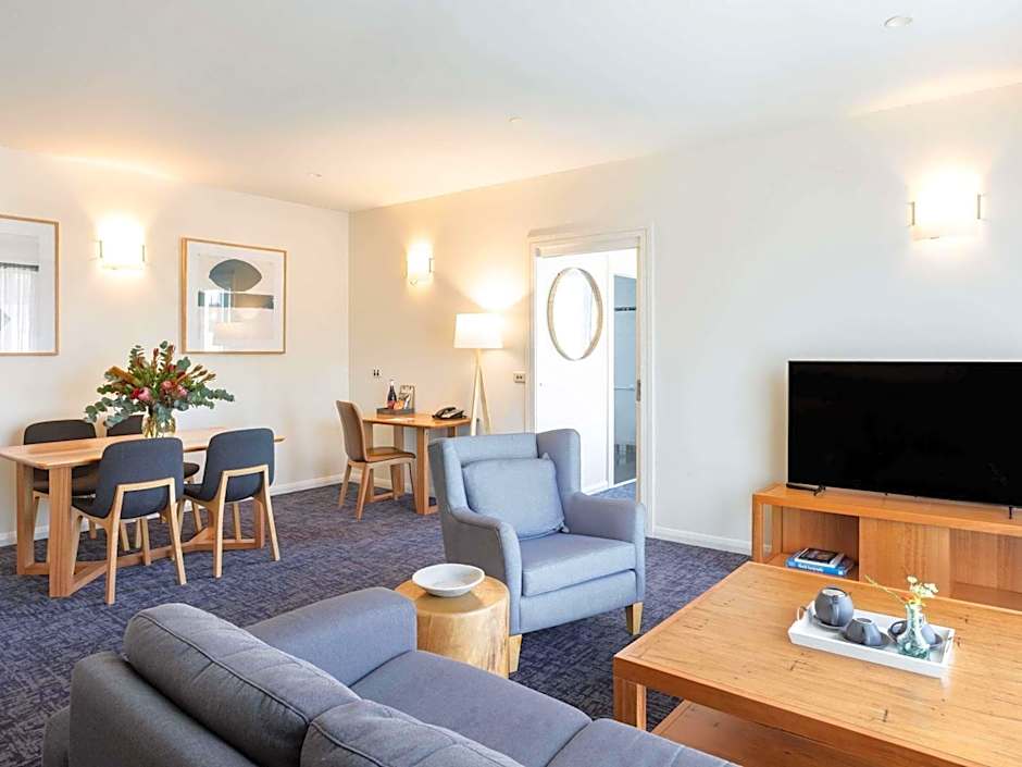 Peppers Seaport Launceston