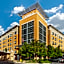 Cambria Hotel Denver International Airport