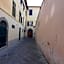 Casa per ferie religiosa Figlie di Nazareth