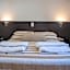 Abril Hotel Boutique