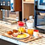 B&B HOTEL Paris Italie Porte de Choisy