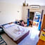 New Memnon Hotel