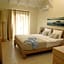 Golden Key Hisaronu
