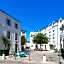 Hôtel Saint Nicolas