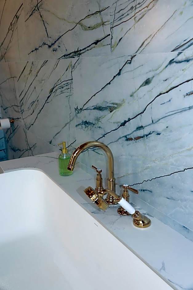 Hotel Continental Palacete