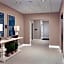 Homewood Suites by Hilton Destin