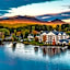 voco Saranac Lake NY - Waterfront by IHG