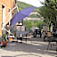 Albergo Minetto