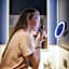 KOPSTER Hotel Residence Paris Ouest Colombes
