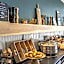 Best Western Coeur de Maurienne Hotel Restaurant & Spa