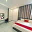 Tuyet Lan Hotel