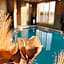 Ferdinands SPA
